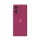 MOTOROLA EDGE 50 Fusion 12/512GB Różowy - 1245502 - zdjęcie 6
